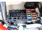 Klikněte pro detailní foto č. 2 - Elektroinstalace