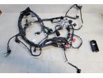Klikněte pro detailní foto č. 4 - Elektroinstalace