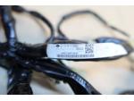 Klikněte pro detailní foto č. 5 - Elektroinstalace
