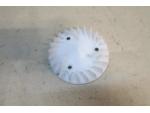 Klikněte pro detailní foto č. 1 - Ventilátor