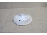 Klikněte pro detailní foto č. 2 - Ventilátor