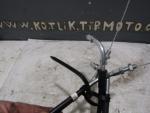 Klikněte pro detailní foto č. 2 - Plynová lanka