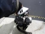 Klikněte pro detailní foto č. 4 - Kompletní vstřikování