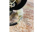 Klikněte pro detailní foto č. 13 - Palivoměr Piaggio Beverly 500 Crusier
