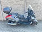 Klikněte pro detailní foto č. 1 - Aprilia Atlantic 500 díly