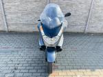 Klikněte pro detailní foto č. 4 - Aprilia Atlantic 500 díly