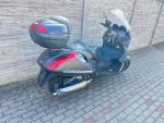 Klikněte pro detailní foto č. 9 - Aprilia Atlantic 500 díly