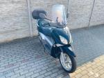 Klikněte pro detailní foto č. 3 - Yamaha X City 250 díly