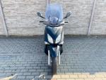 Klikněte pro detailní foto č. 5 - Yamaha X City 250 díly