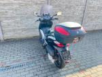 Klikněte pro detailní foto č. 6 - Yamaha X City 250 díly