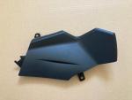 Detail nabídky - Boční plast levý na Moto Guzzi Norge 1200