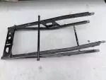 Klikněte pro detailní foto č. 2 - Podsedlový rám