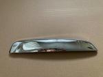 Klikněte pro detailní foto č. 1 - Lišta na nádrž pravá na Moto Guzzi