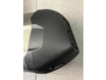 Klikněte pro detailní foto č. 3 - Originální výfuková koncovka BMW R 1200 GS , 13-