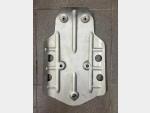 Detail nabídky - Kryt pod motor BMW R 1200 GS , 13-