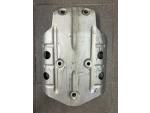 Klikněte pro detailní foto č. 2 - Kryt pod motor BMW R 1200 GS , 13-