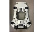 Detail nabídky - Zadní podsedlový plast BMW R 1200 GS , 13-