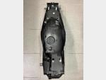 Detail nabídky - Zadní podsedlová kapotáž- podběh BMW R 1200 GS , 13-