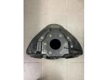 Detail nabídky - Palivová nádrž BMW R 1200 GS , 13-