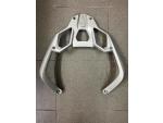 Detail nabídky - Madlo pro spolujezdce BMW R 1200 GS , 13-