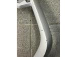 Klikněte pro detailní foto č. 2 - Madlo pro spolujezdce BMW R 1200 GS , 13-