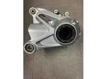 Detail nabídky - Zadní úhlový pořevod- kardan BMW R 1200 GS , 13-