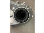 Klikněte pro detailní foto č. 2 - Zadní úhlový pořevod- kardan BMW R 1200 GS , 13-