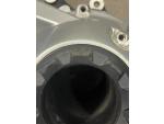 Klikněte pro detailní foto č. 4 - Zadní úhlový pořevod- kardan BMW R 1200 GS , 13-