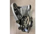Klikněte pro detailní foto č. 5 - Zadní úhlový pořevod- kardan BMW R 1200 GS , 13-