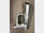 Detail nabídky - Kyvná vidlice BMW R 1200 GS , 13-