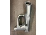 Detail nabídky - Kyvná vidlice BMW R 1200 GS , 13-