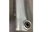 Klikněte pro detailní foto č. 4 - Kyvná vidlice BMW R 1200 GS , 13-