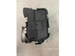 Klikněte pro detailní foto č. 2 - Klapka- vstřiky BMW R 1200 GS , 13-