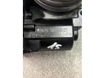 Klikněte pro detailní foto č. 3 - Klapka- vstřiky BMW R 1200 GS , 13-