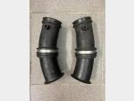Detail nabídky - Sací hrdla BMW R 1200 GS , 13-