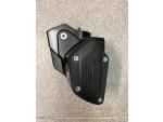 Detail nabídky - Spojková pumpa BMW R 1200 GS , 13-