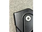 Klikněte pro detailní foto č. 2 - Spojková pumpa BMW R 1200 GS , 13-