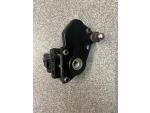 Detail nabídky - Quickshifter - rychlořazení  BMW R 1200 GS , 13-