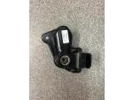 Klikněte pro detailní foto č. 3 - Quickshifter - rychlořazení  BMW R 1200 GS , 13-
