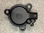 Klikněte pro detailní foto č. 2 - Spojková pumpa- válec BMW R 1200 GS , 13-