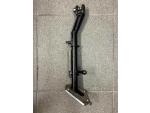 Detail nabídky - Boční stojan BMW R 1200 GS , 13-