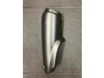 Detail nabídky - Kryt výfuku BMW R 1200 GS , 13-