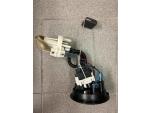 Detail nabídky - Palivové čerpadlo BMW R 1200 GS , 13-