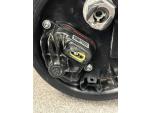 Klikněte pro detailní foto č. 3 - Palivové čerpadlo BMW R 1200 GS , 13-