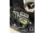 Klikněte pro detailní foto č. 4 - Palivové čerpadlo BMW R 1200 GS , 13-