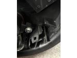 Klikněte pro detailní foto č. 5 - Palivové čerpadlo BMW R 1200 GS , 13-