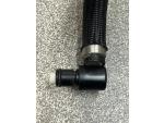 Klikněte pro detailní foto č. 4 - Benzínová hadice BMW R 1200 GS , 13-