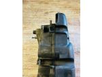 Klikněte pro detailní foto č. 10 - Airbox sání  filtrbox  Piaggio Beverly 500