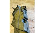 Klikněte pro detailní foto č. 13 - Airbox sání  filtrbox  Piaggio Beverly 500