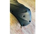 Klikněte pro detailní foto č. 2 - Airbox sání  filtrbox  Piaggio Beverly 500